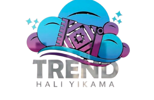 Trend Halı Yıkama –  Malatya Halı ve Koltuk Yıkama 